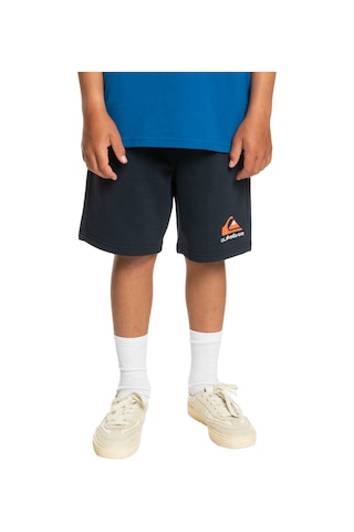 Quiksilver - Easy Day B Otlr Lacivert Mavi