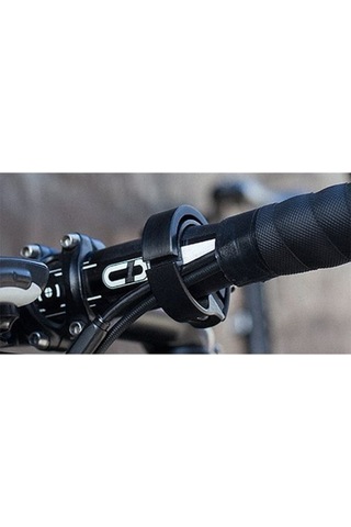 Vona Knog Oı Classic Zil Large 31.8