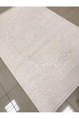 Merinos Halı Therapy Koleksiyonu 65287-060
