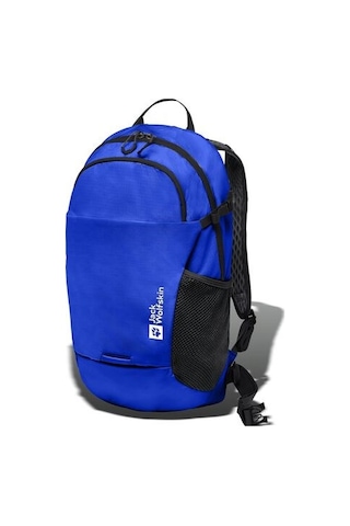 Jack Wolfskin Jack Wolfskın Velocıty 20 Unısex Vibrant Blue Sırt Çantası A64003-17283 MAvi