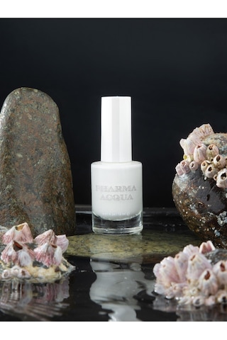 Pharma Acqua Fresh Nail Varnish Oje 02 12 ML