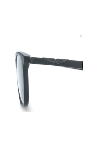 Polıce Spl872 56703p Erkek Güneş Gözlüğü