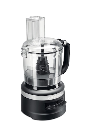KitchenAid 5KFP0719EBM Mutfak Robotu