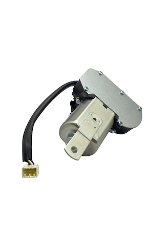 12v Arka Silecek Motoru Vidalı Tofaş Kartal Ym
