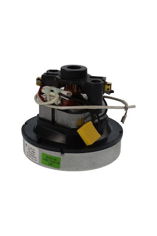 Bks5585 - Bks5564 - Bks1291 Süpürge Motoru, Beko Ile Uyumlu
