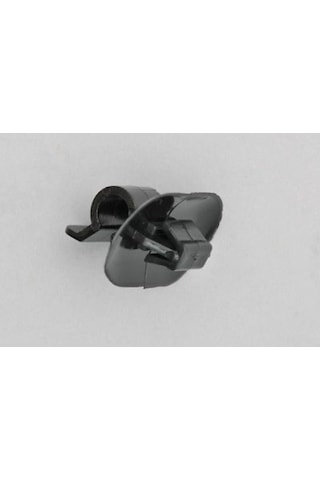 Kaput Çubuk Dayama Klipsi Peugeot 6992.P3 / Citroen 7928.34 285318661