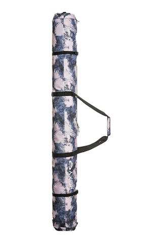 Roxy Roxy Kadın Kayak Çantası Ski Bag Bqy1