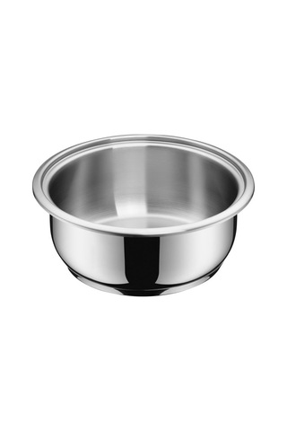 Wmf Click & Serve Tencere Seti 7 Parça Wm-8900540149 Wmf