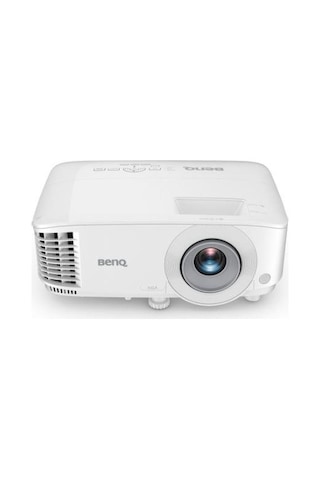 Benq Mx560 4000 Ans 1024x768 Xga 2xhdmı Vga Usb-a 20.000:1 3d Dlp Projeksıyon