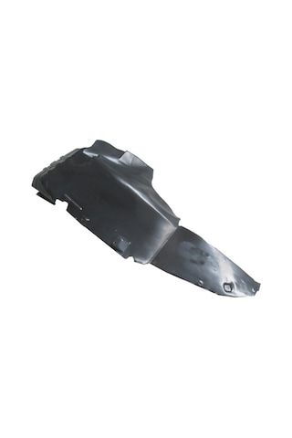 Fıat Egea- Sd- 21/25 Arka Çamurluk Davlumbazı Sol Arkanın Arkası