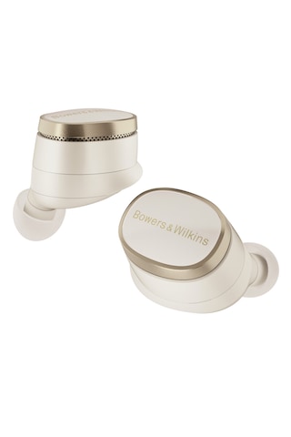 Bowers & Wilkins Pi8 Bluetooth 5.4 Kulakiçi Kulaklık