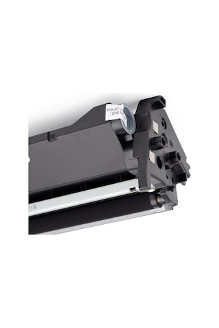 Hp Laserjet M102W M130A M130Fn G3Q59A Cf217A Uyumlu Toner Çipli