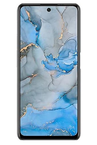 Yenilenmiş General Mobile GM 22 Pro 128 GB (12 Ay Garantili)