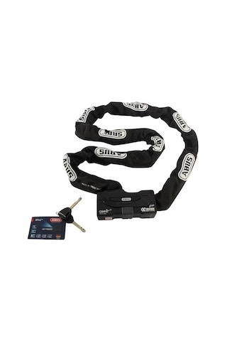 Motosiklet Hks Granit Extreme140 Cm Zincir Kilit
