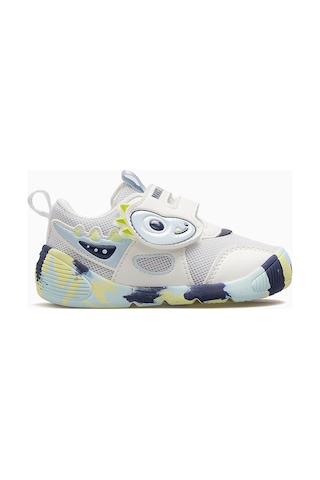 Marco Kids Çocuk Sneaker Günlük Ayakkabı 26y 26y701 Beyaz/lacivert