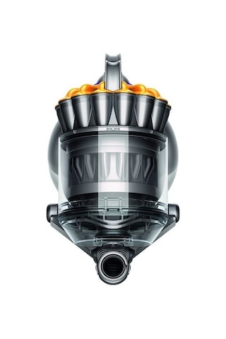Dyson Ball Multi Floor 600 W Toz Torbasız Elektrikli Süpürge