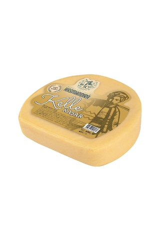 Hasmandıra Kelle Kaşar / 400 Gr