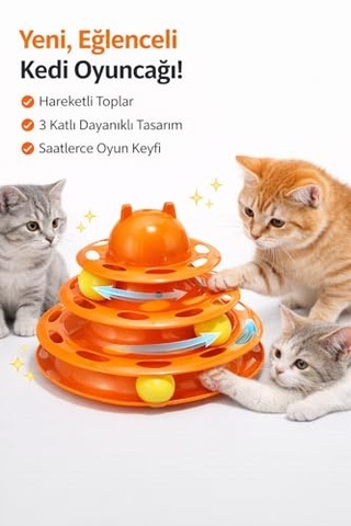Dr. Premium Küçük Tavuk Parçacıklı Tahılsız Köpek Ödülü 100 Gr