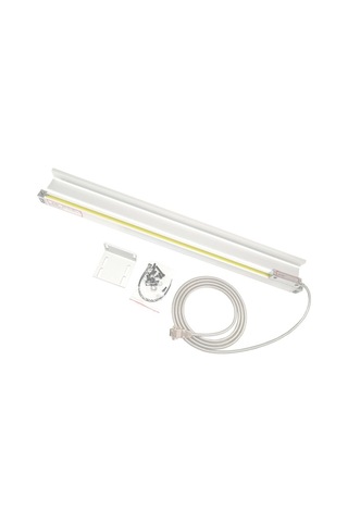 Butuglobal Freze Torna Dijital Okuma Kodlayıcı Izgara Elektronik Cetvel Doğrusal Ölçek 900 MM