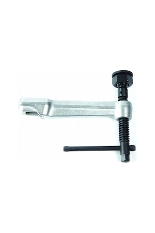 Ağır Tip Demirci İşkencesi Komple Yedek Çene Takımı Model No : Komple Yedek Çene K 6226002001