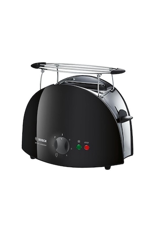 Bosch TAT6313 Ekmek Kızartma Makinesi