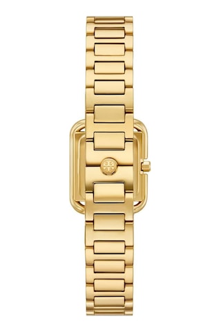 Tory Burch Tbw6022 Kadın Kol Saati Altın