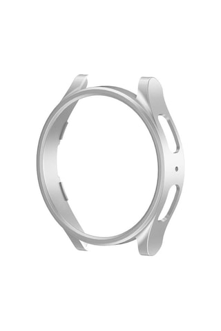 Galaxy Watch 5 Pro Sert Pc Kasa Koruyucu Zore Watch Gard 16