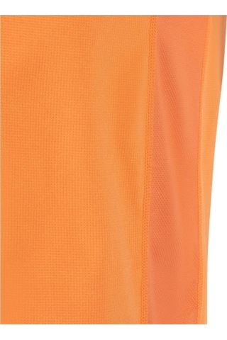 Joma R-city Turuncu Spor T-shirt 103993aa837 Sarı