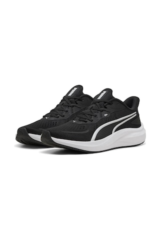 Puma Skyrocket Lite 2 Siyah Unisex Koşu & Antrenman Ayakkabısı 311730-01 Siyah