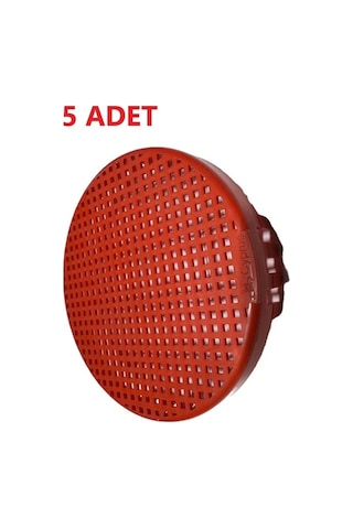 Ana Arı Hapsetme Kafesi Aparatı-5 Adet