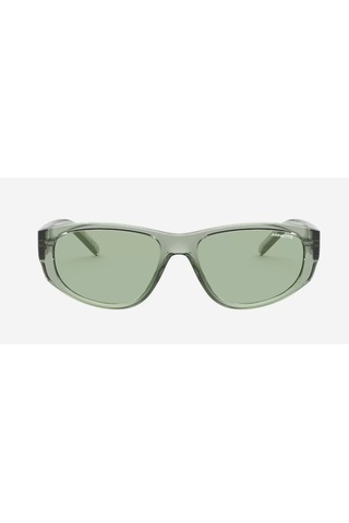 Arnette Ar4269 263482 Kadın Güneş Gözlüğü