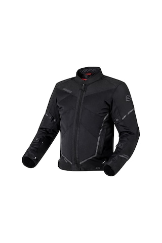 Ozone Jet II Motosiklet Montu-45749