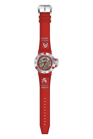 Invicta 116781 Kadın Kol Saati