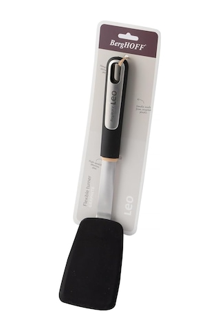 Berghoff Leo Grafit Yapışmaz Silikon Esnek Spatula 32 Cm Diğer