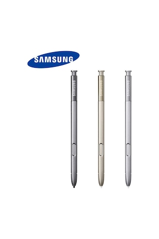 Samsung Uyumlu Galaxy Note 5 S-Pen Kalem