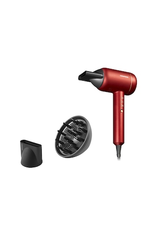 Grundig HD 9980 Ionica Air Styler 1800 W Saç Kurutma Makinesi