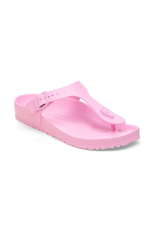Birkenstock Gızeh Eva Kadın Terlik 1027352-4474 001