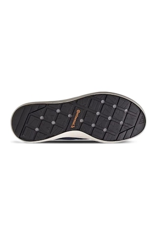 Adidas Terrex Boat Climacool Erkek Lacivert Yürüyüş Ayakkabısı Jı3503 Lacivert