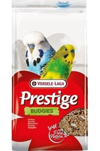 Prestige Muhabbet Yemi 1 kg