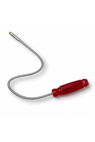 Schwert 750 Gr Spiralli Metal Toplama Mıknatısı