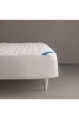 OTHELLO PROTECTA CLIMA MAX  YATAK ALEZI  180*200+30
