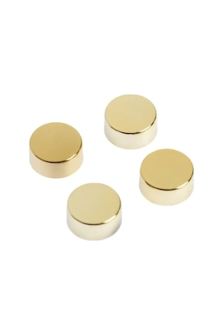 Sanberg Aynalar İçin Duvar Montaj Braketi 342096217