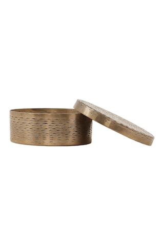 Yargıcı Kutu 4x13 Cm 26ynha1085c St