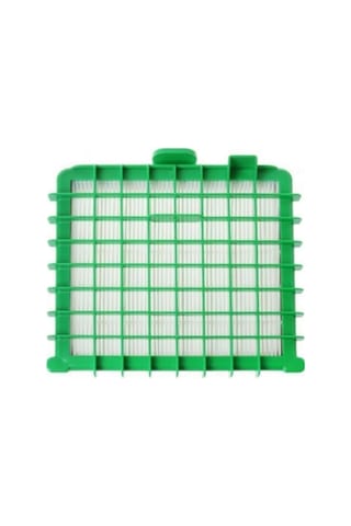 Rowenta Ro 4723 Silence Force Toz Torbası Ve Hepa Filtre