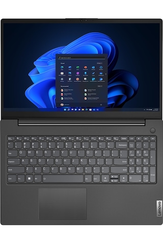 Lenovo V15 G4 Iru Intel Core 83A10096TR024 i5-13420H 12 GB 512 GB SSD 15.6" FHD Free Dos Dizüstü Bilgisayar