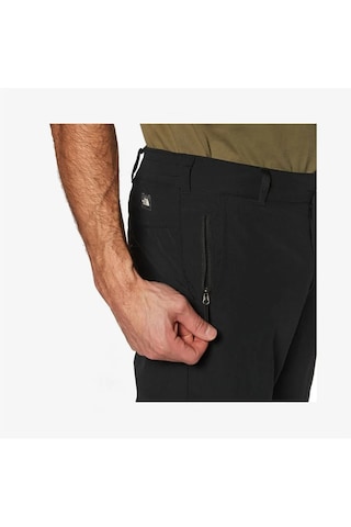 The North Face M Tanken Pant Erkek Outdoor Pantolon Diğer