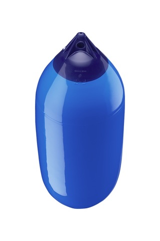 Polyform F-7 Usturmaça 38x104 Cm Mavi