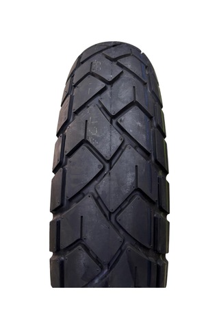 Mondial Dış Lastik 110/70-13 Tubeless