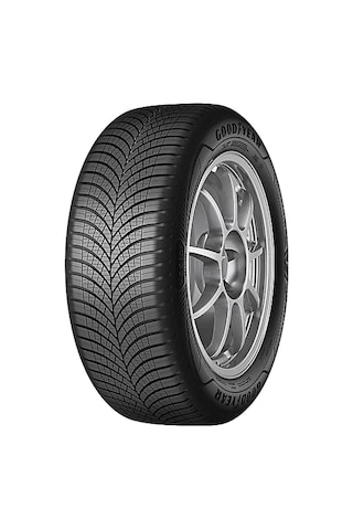 Goodyear Vector 4seasons Gen-3 Suv 215/65R17 99v Dört Mevsim Lastiği 2025