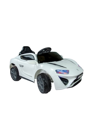 Uj Toys Jagor 12V Akülü Araba